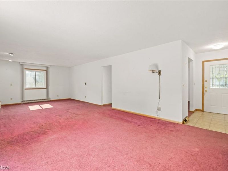 241 Hilltop Drive, Doylestown, OH 44230 Photo 16