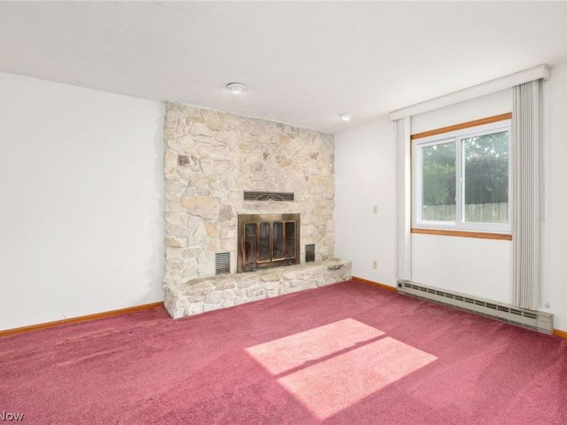 241 Hilltop Drive, Doylestown, OH 44230 Photo 17