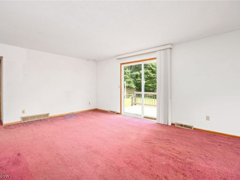 241 Hilltop Drive, Doylestown, OH 44230 Photo 18