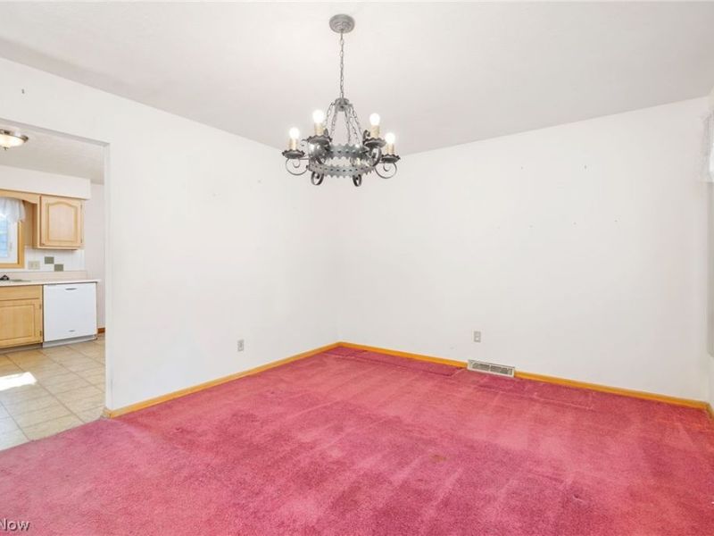 241 Hilltop Drive, Doylestown, OH 44230 Photo 19