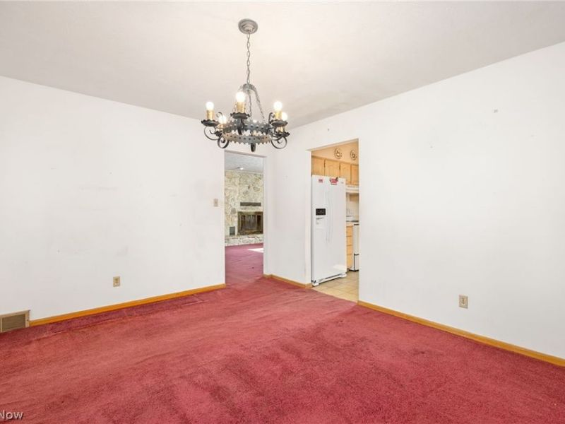 241 Hilltop Drive, Doylestown, OH 44230 Photo 20