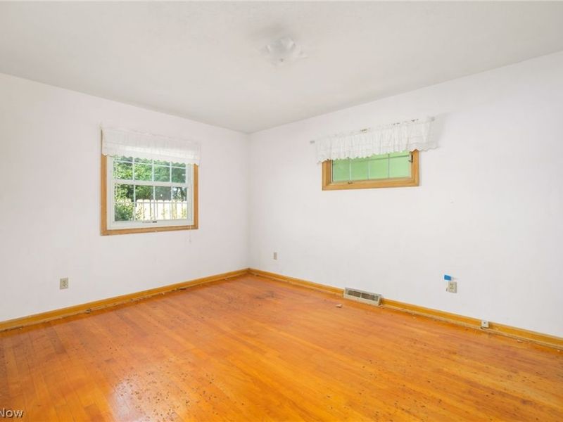 241 Hilltop Drive, Doylestown, OH 44230 Photo 23