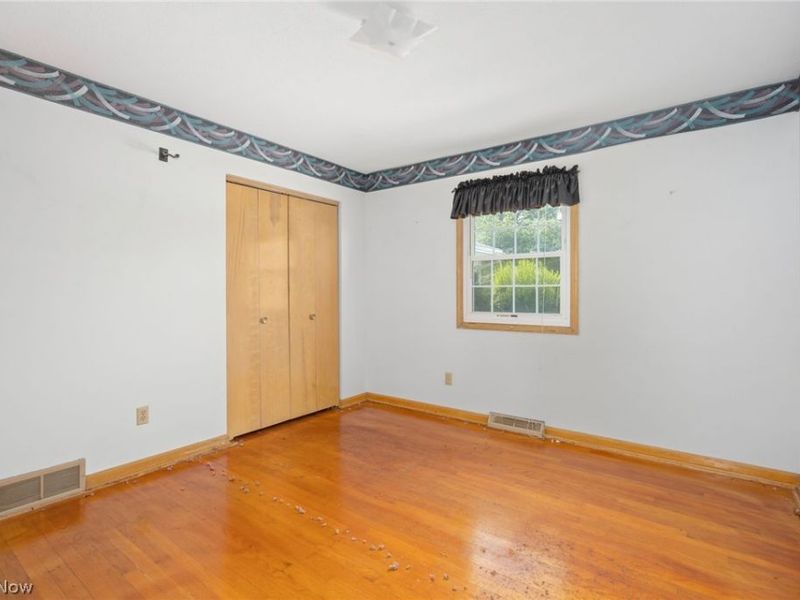 241 Hilltop Drive, Doylestown, OH 44230 Photo 28