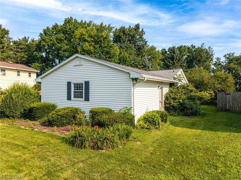 241 Hilltop Drive, Doylestown, OH 44230 Photo 3