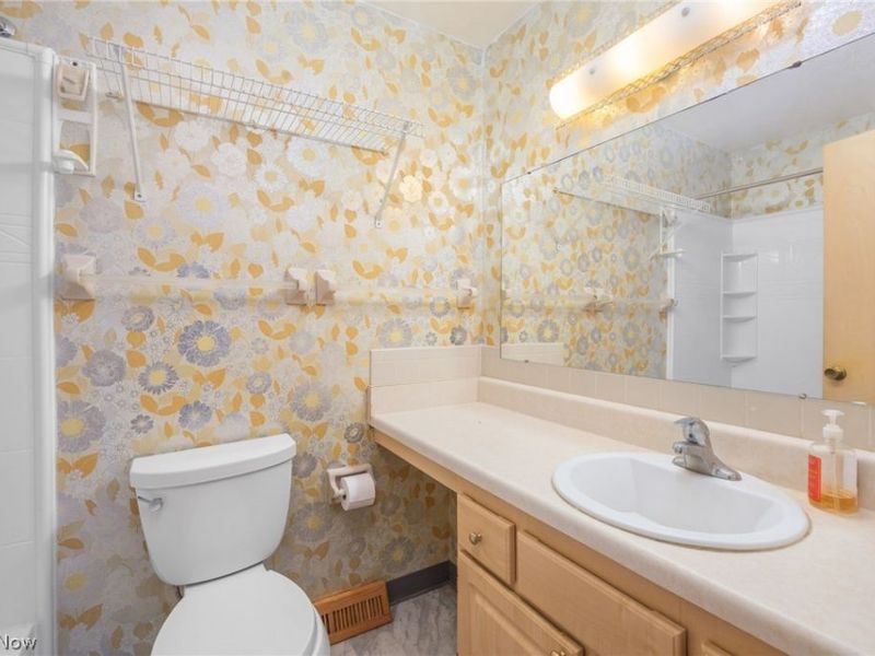 241 Hilltop Drive, Doylestown, OH 44230 Photo 30