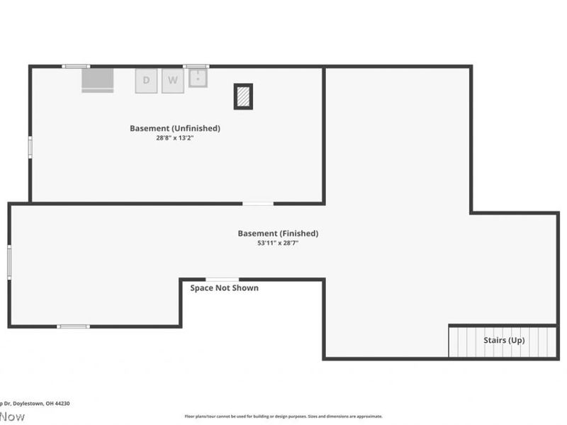 241 Hilltop Drive, Doylestown, OH 44230 Photo 35
