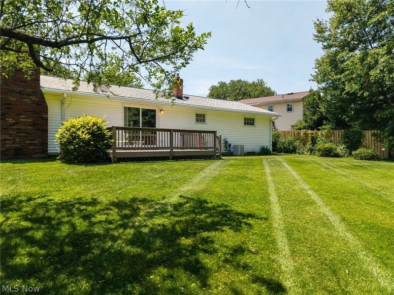 241 Hilltop Drive, Doylestown, OH 44230 Photo 4
