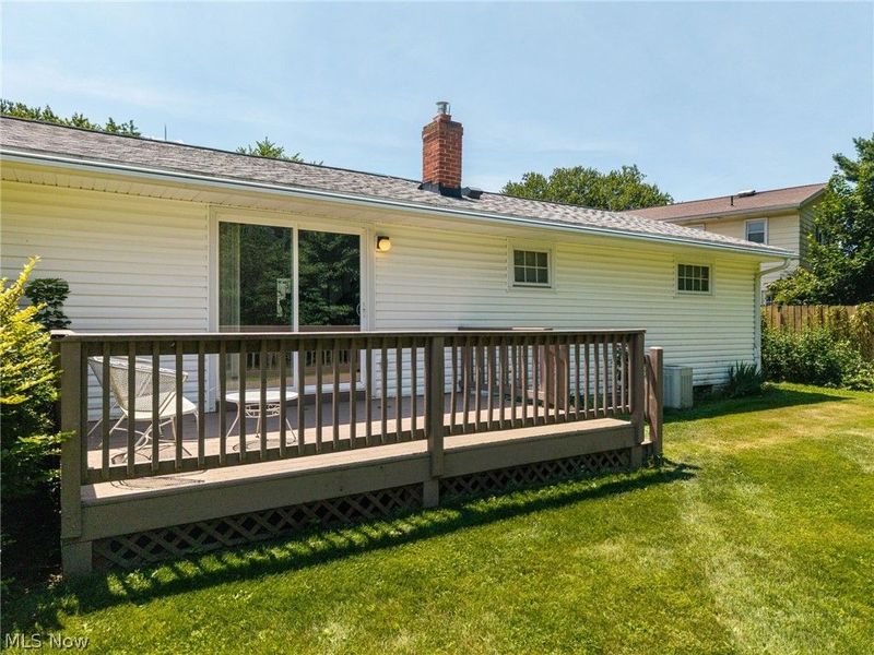 241 Hilltop Drive, Doylestown, OH 44230 Photo 5