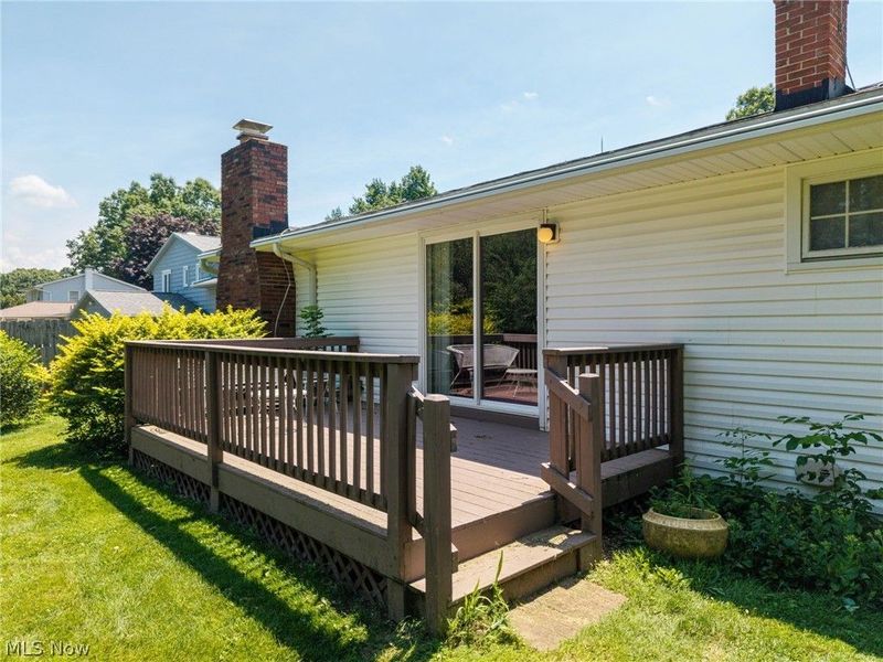 241 Hilltop Drive, Doylestown, OH 44230 Photo 6