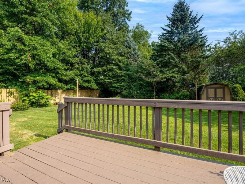 241 Hilltop Drive, Doylestown, OH 44230 Photo 7