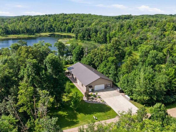 32955 Carlson Drive, Rochert, MN 56578