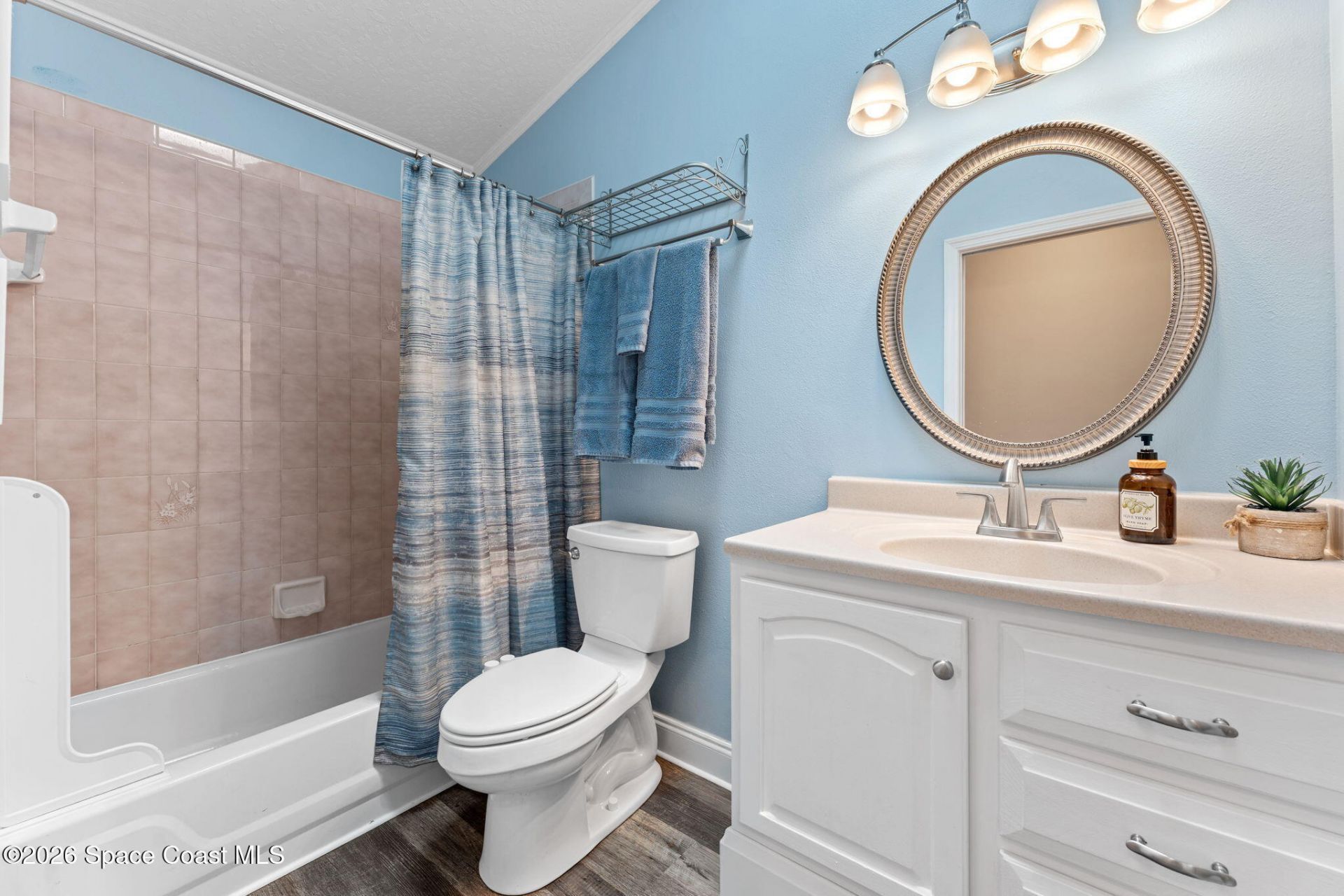 3365 Fort Sumter Street , Melbourne, FL 32934 Photo