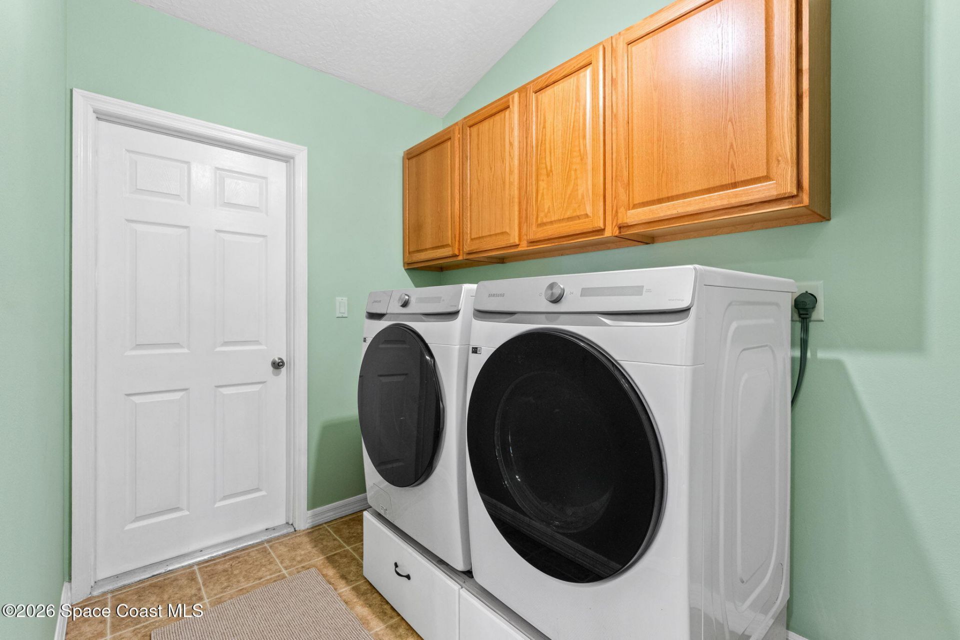 3365 Fort Sumter Street , Melbourne, FL 32934 Photo