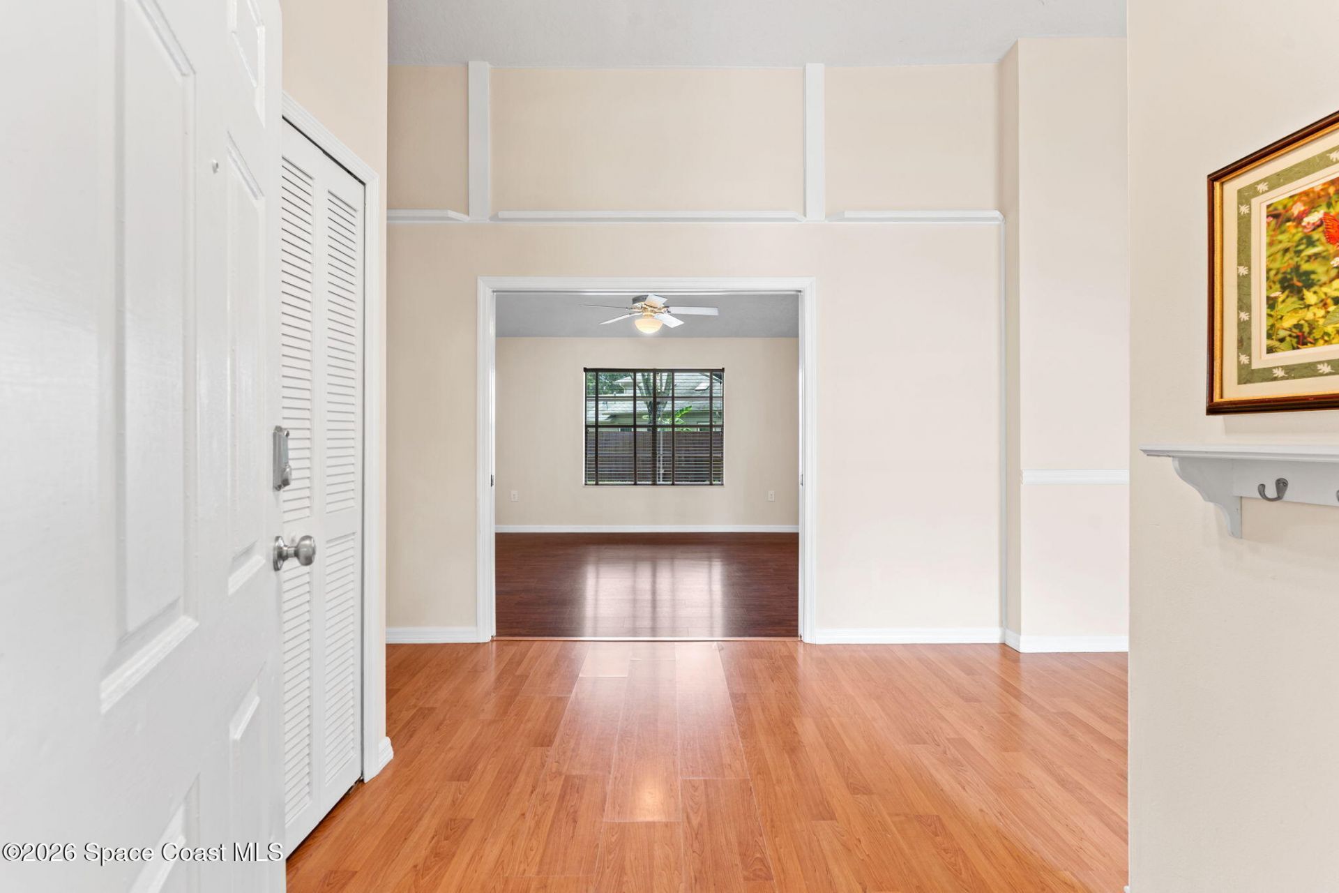 3365 Fort Sumter Street , Melbourne, FL 32934 Photo