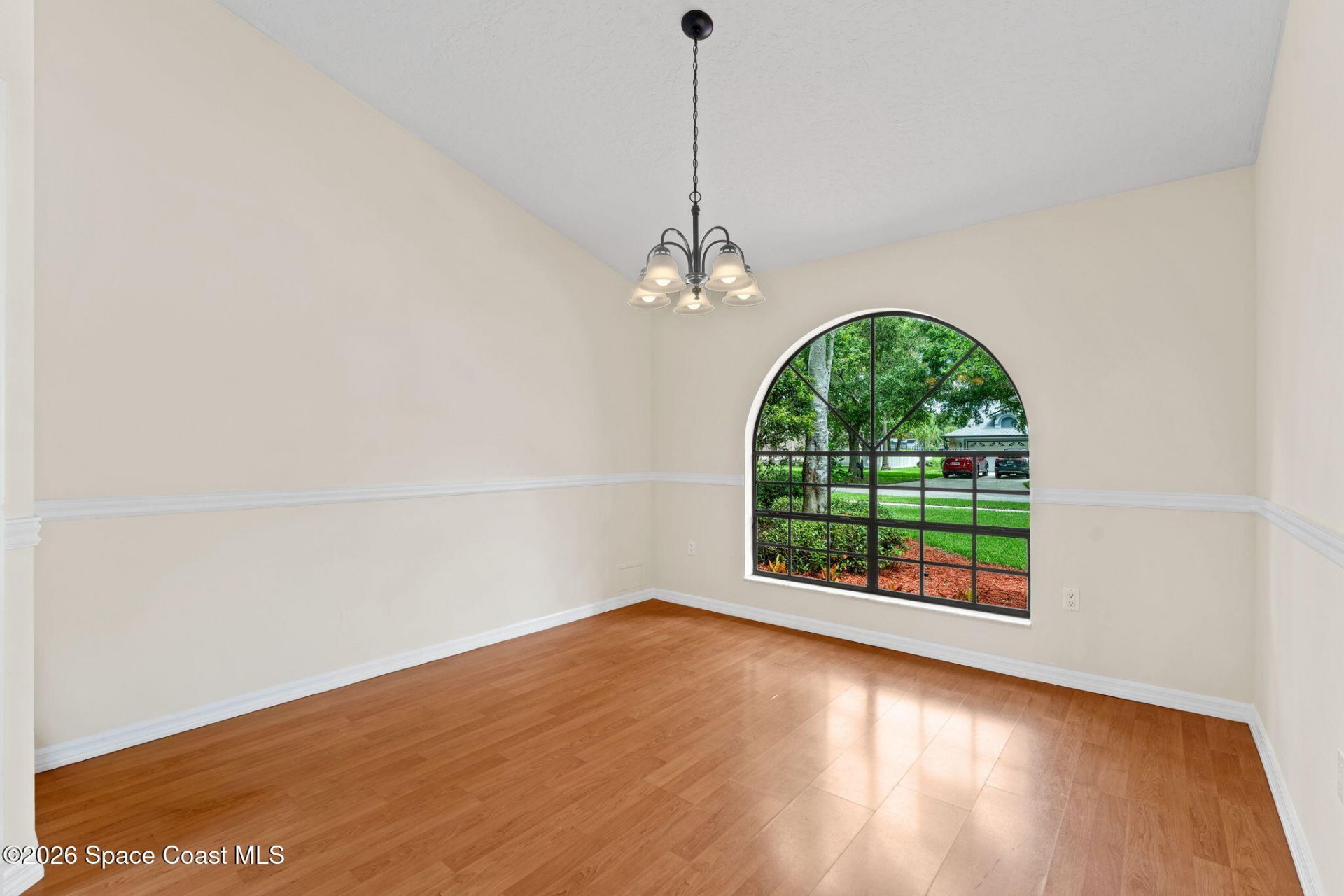 3365 Fort Sumter Street , Melbourne, FL 32934 Photo