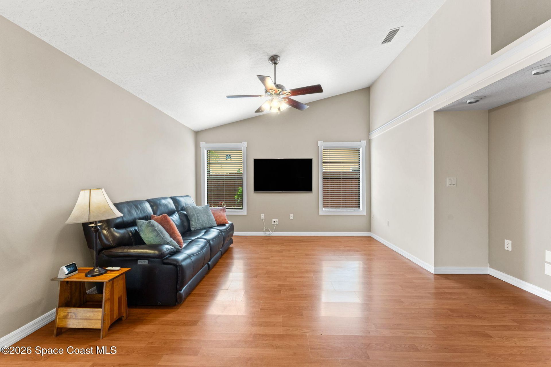 3365 Fort Sumter Street , Melbourne, FL 32934 Photo