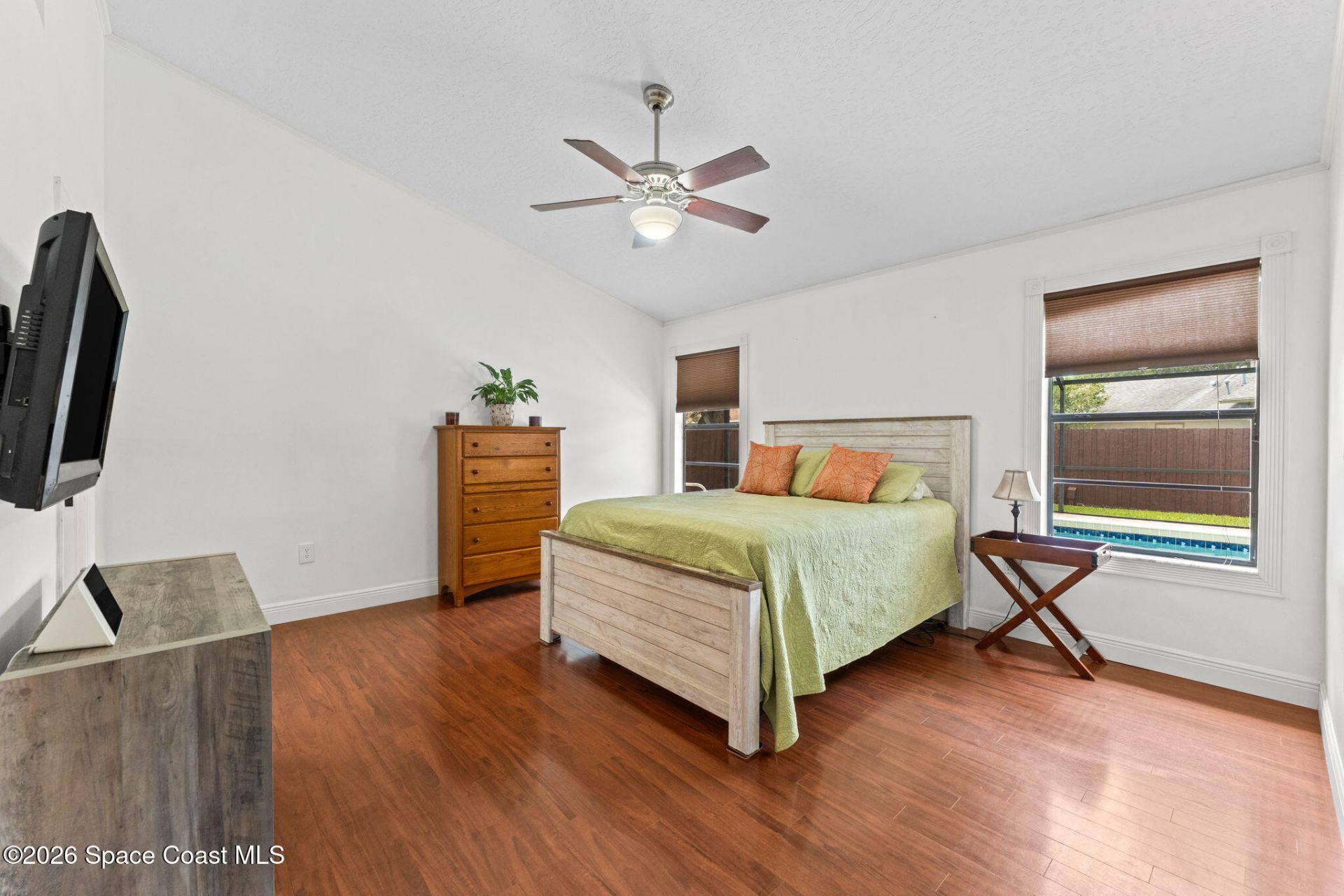 3365 Fort Sumter Street , Melbourne, FL 32934 Photo