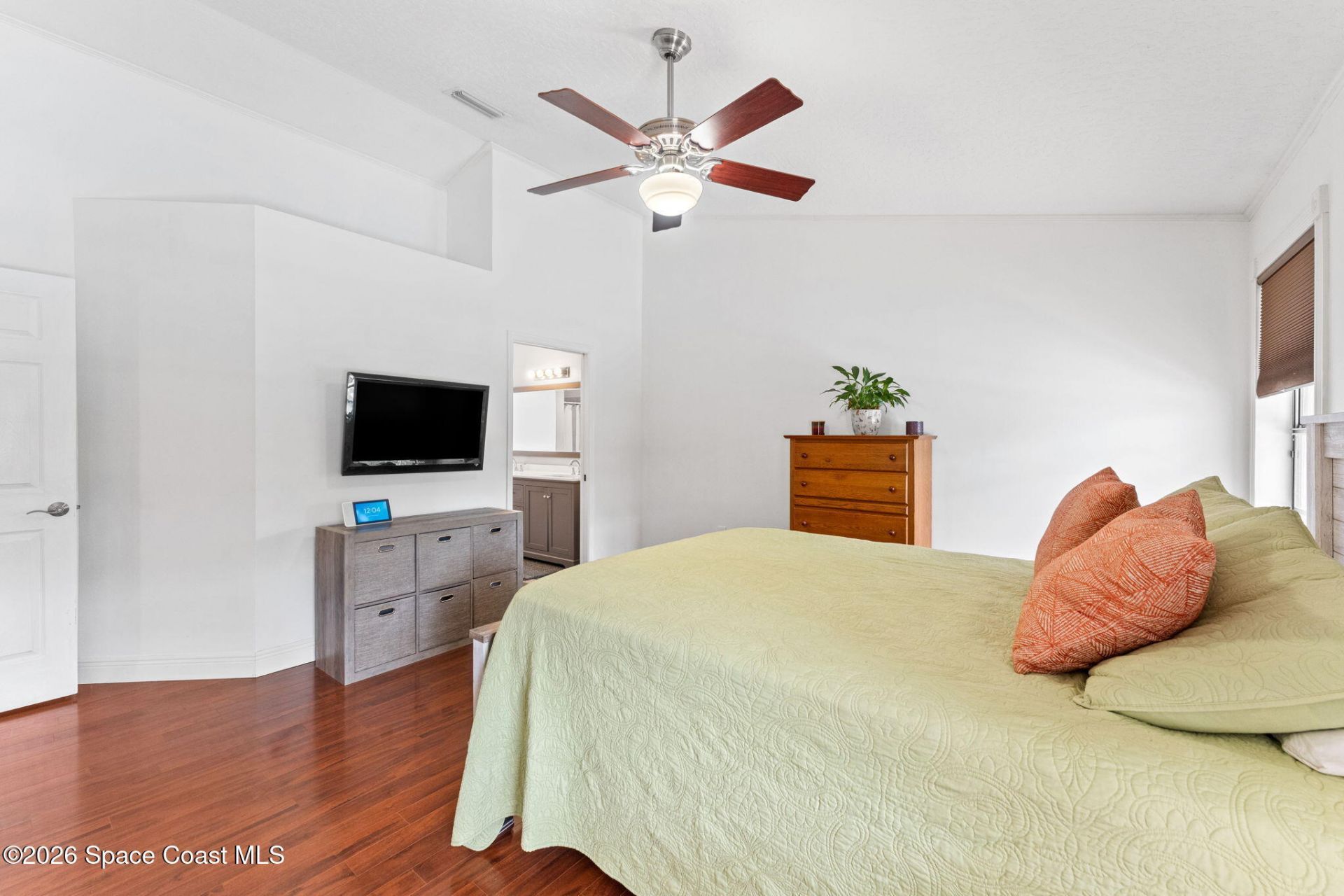 3365 Fort Sumter Street , Melbourne, FL 32934 Photo