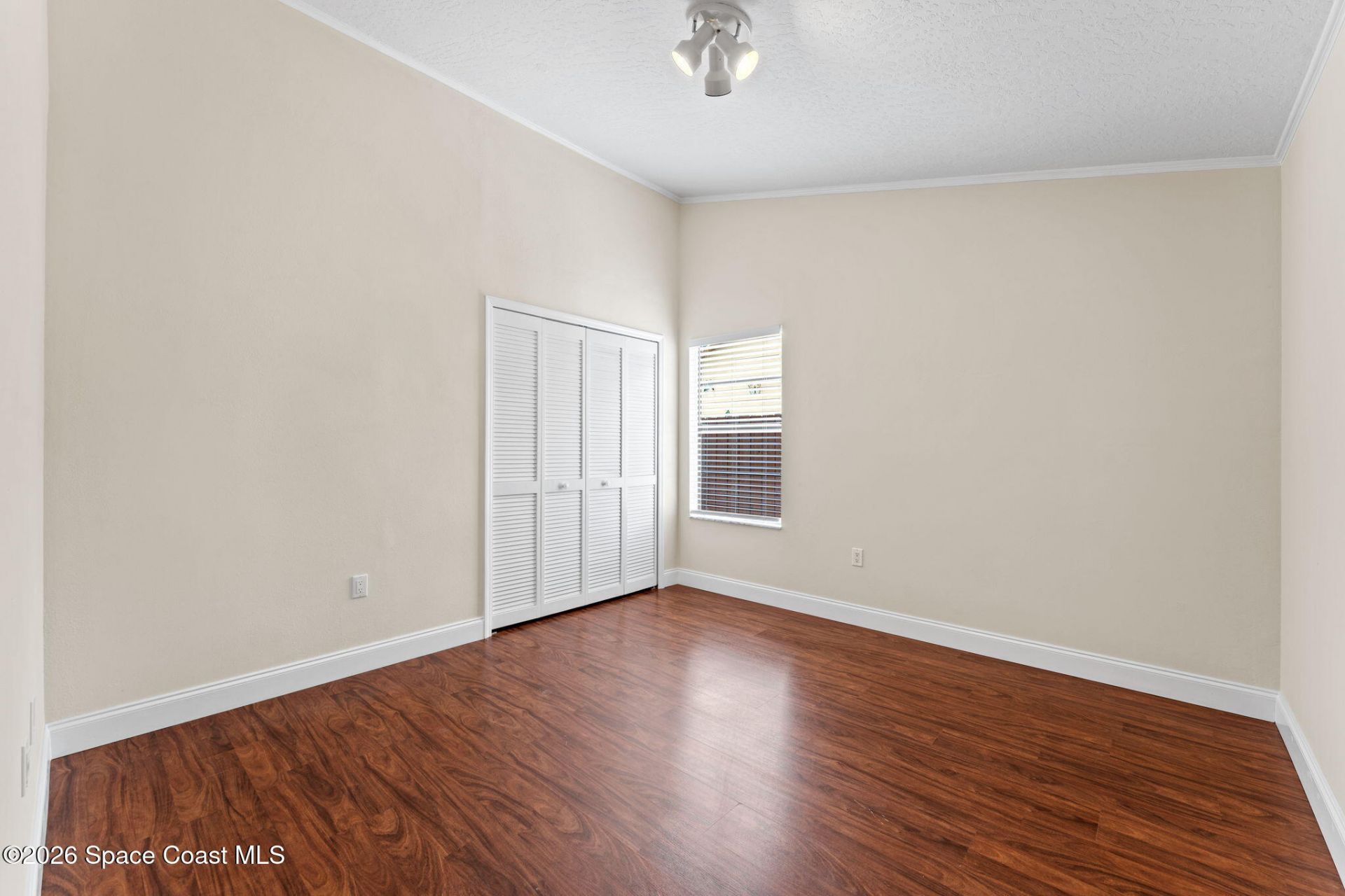 3365 Fort Sumter Street , Melbourne, FL 32934 Photo