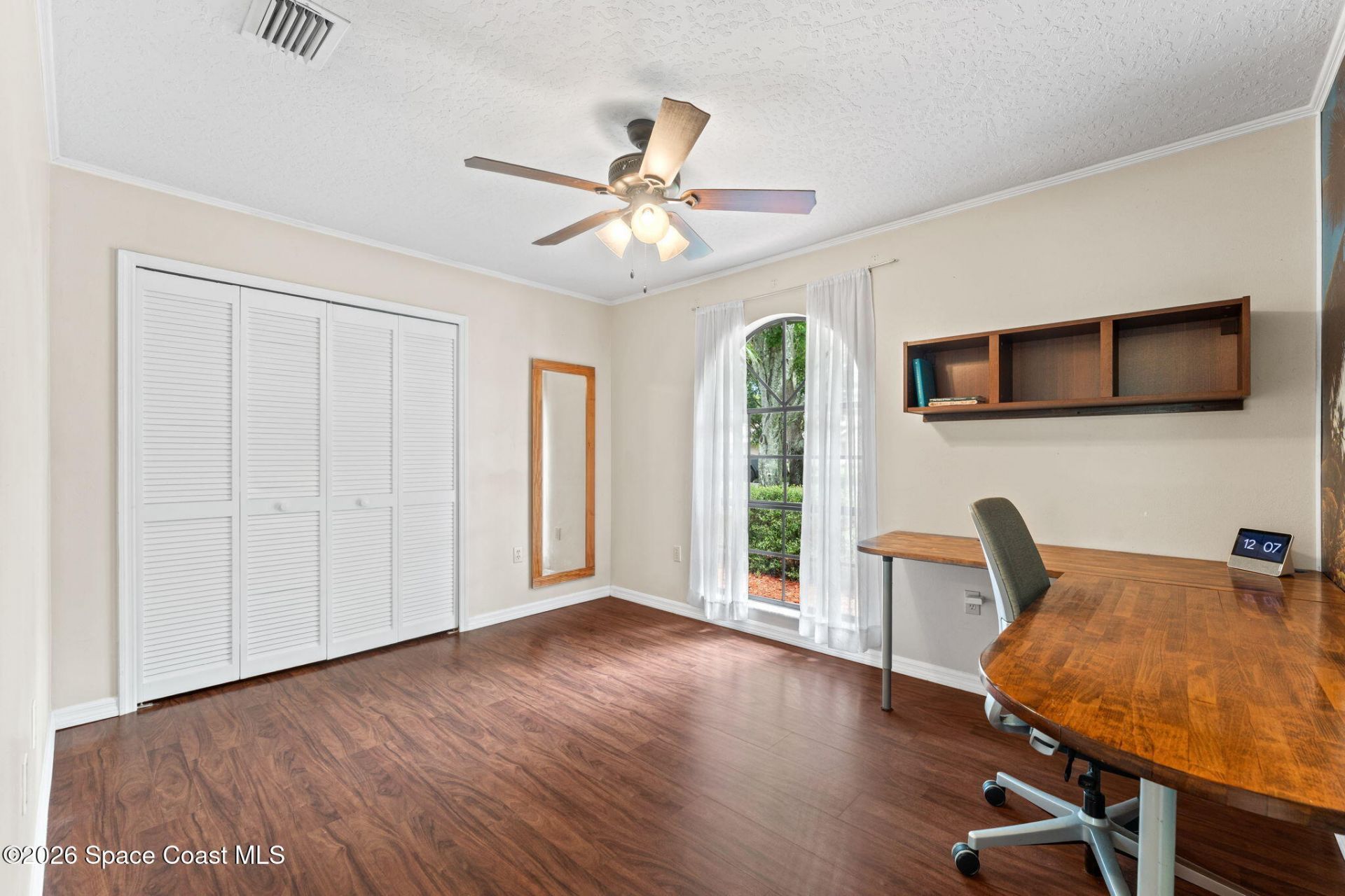 3365 Fort Sumter Street , Melbourne, FL 32934 Photo