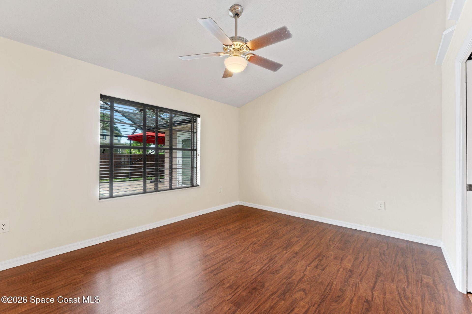 3365 Fort Sumter Street , Melbourne, FL 32934 Photo