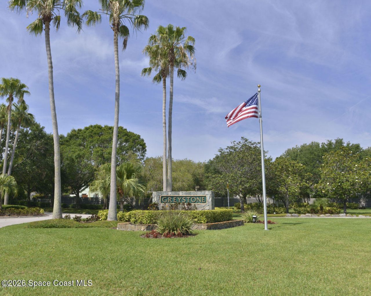 3365 Fort Sumter Street , Melbourne, FL 32934 Photo