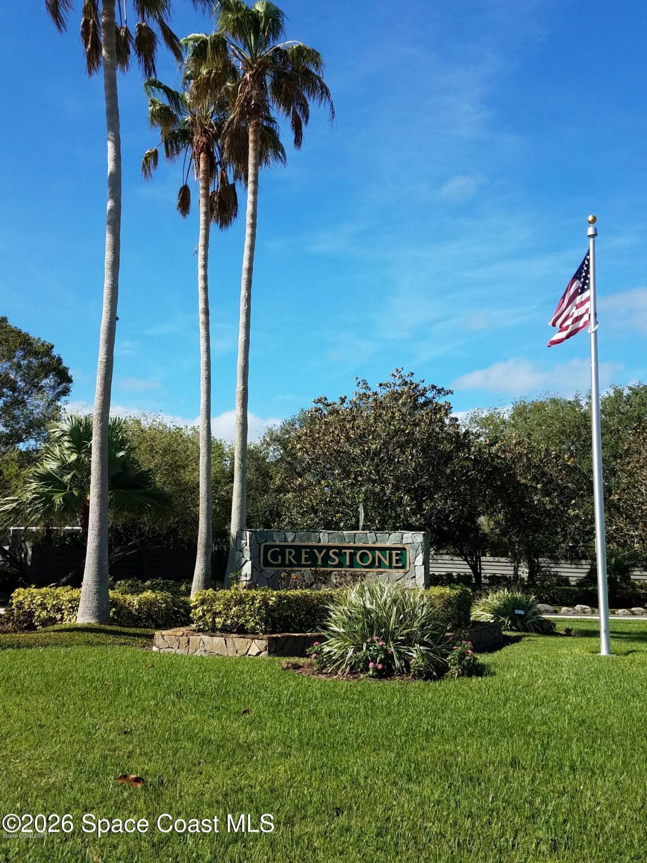 3365 Fort Sumter Street , Melbourne, FL 32934 Photo