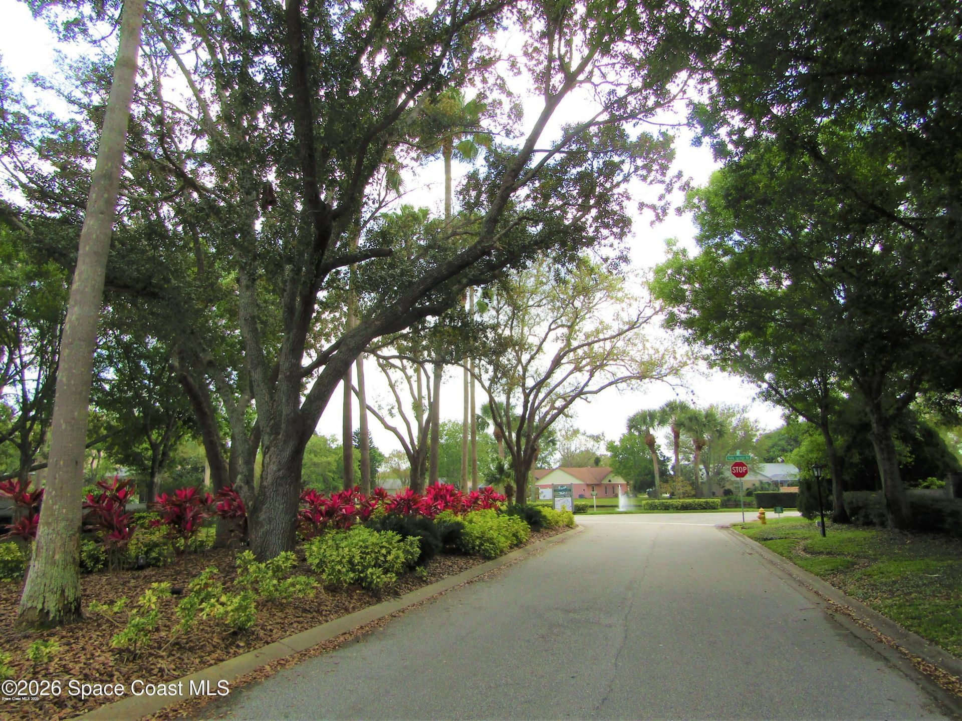 3365 Fort Sumter Street , Melbourne, FL 32934 Photo