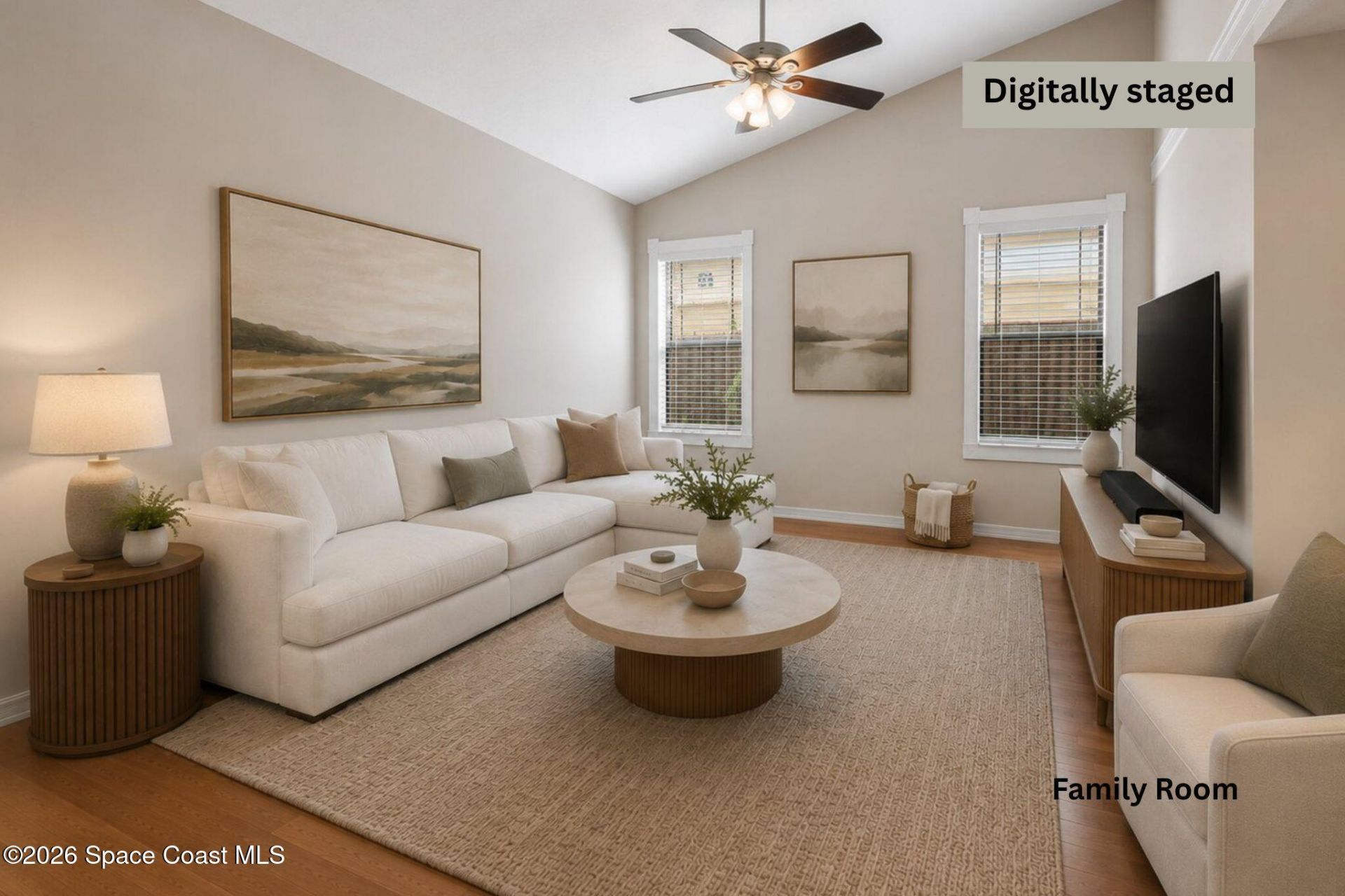 3365 Fort Sumter Street , Melbourne, FL 32934 Photo