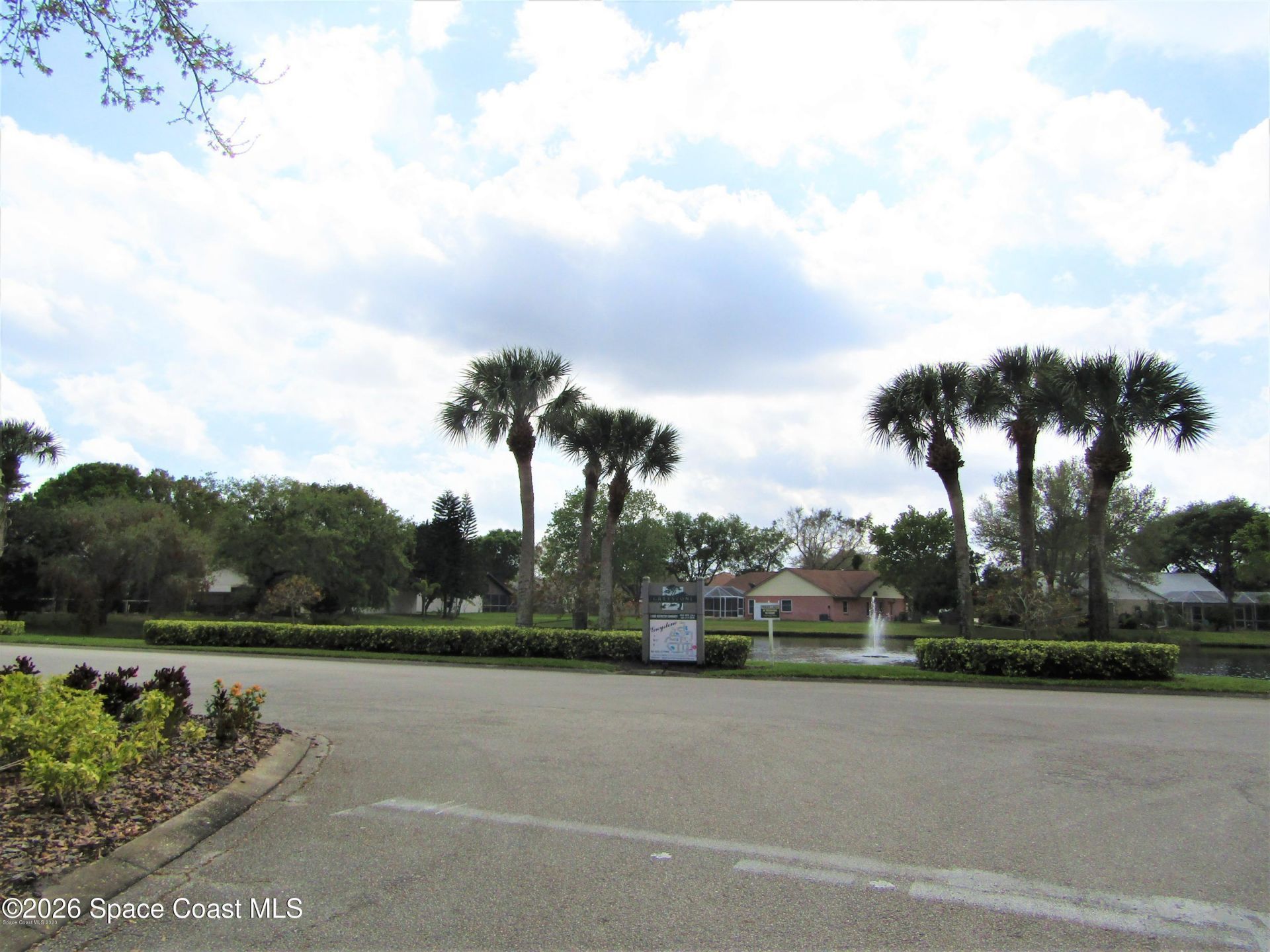 3365 Fort Sumter Street , Melbourne, FL 32934 Photo