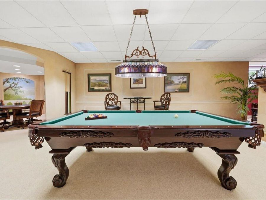 Property Image 45