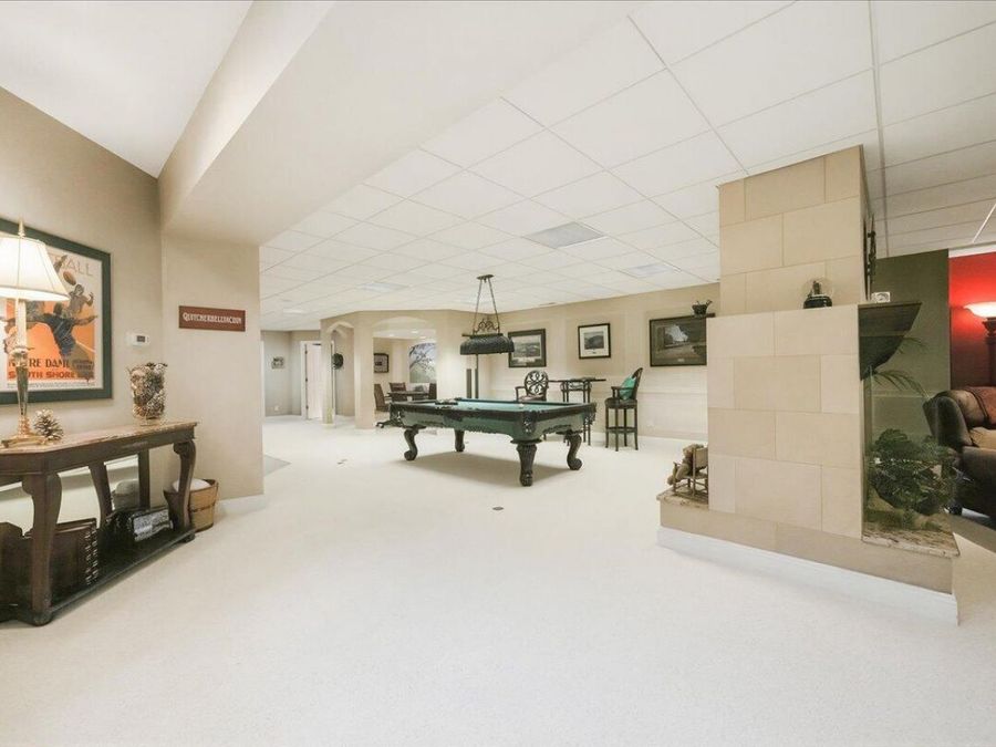 Property Image 46