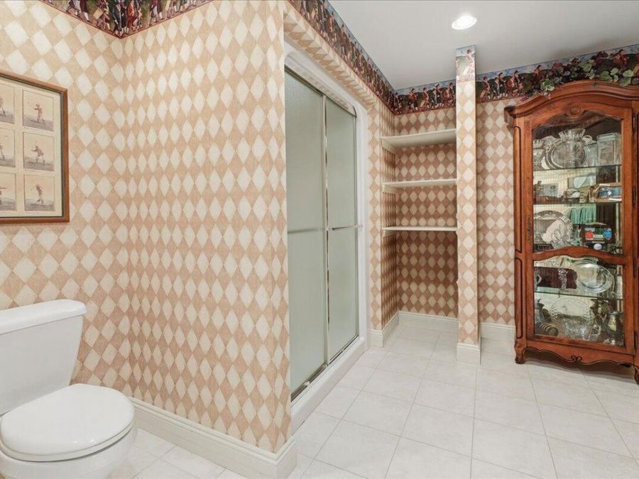 Property Image 50