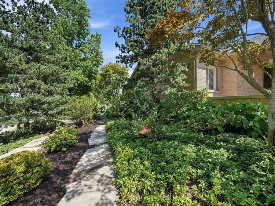 Property Image 52