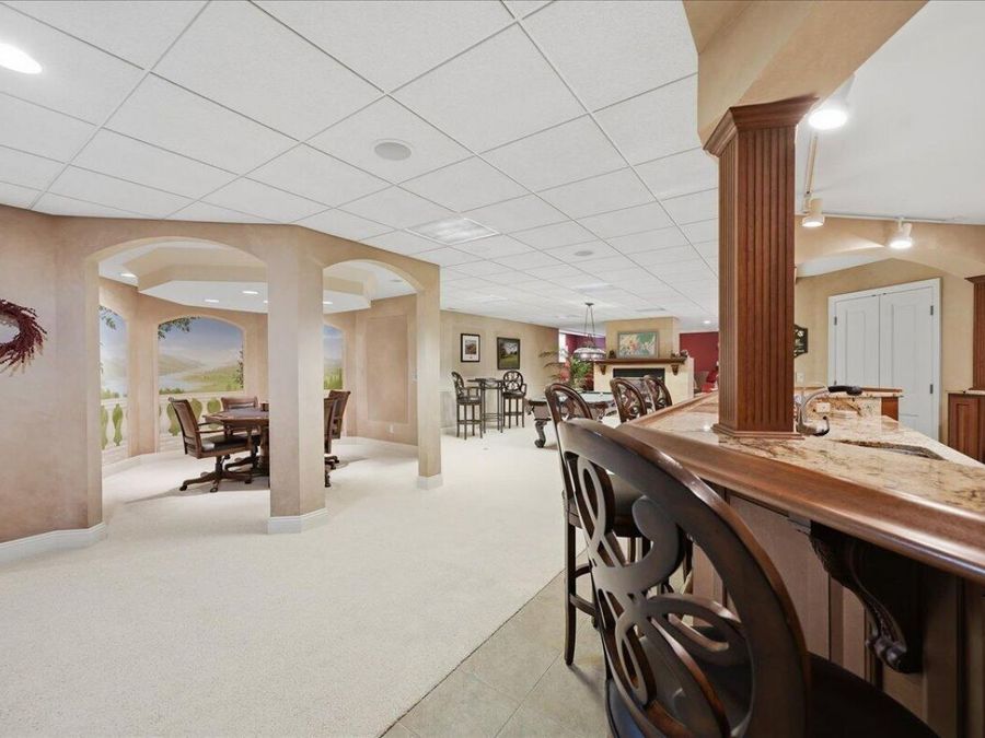 Property Image 53