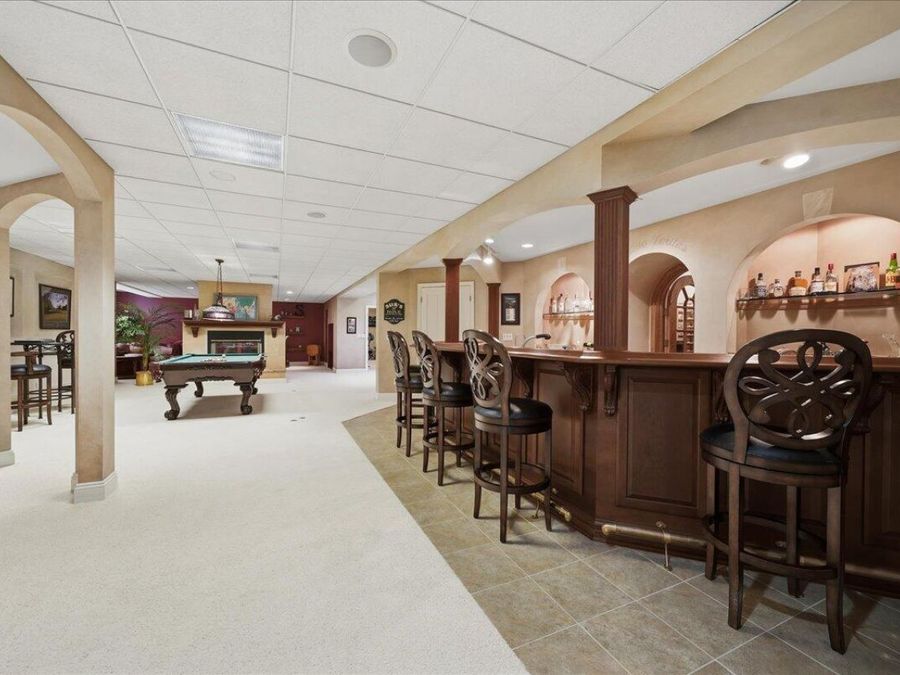 Property Image 54