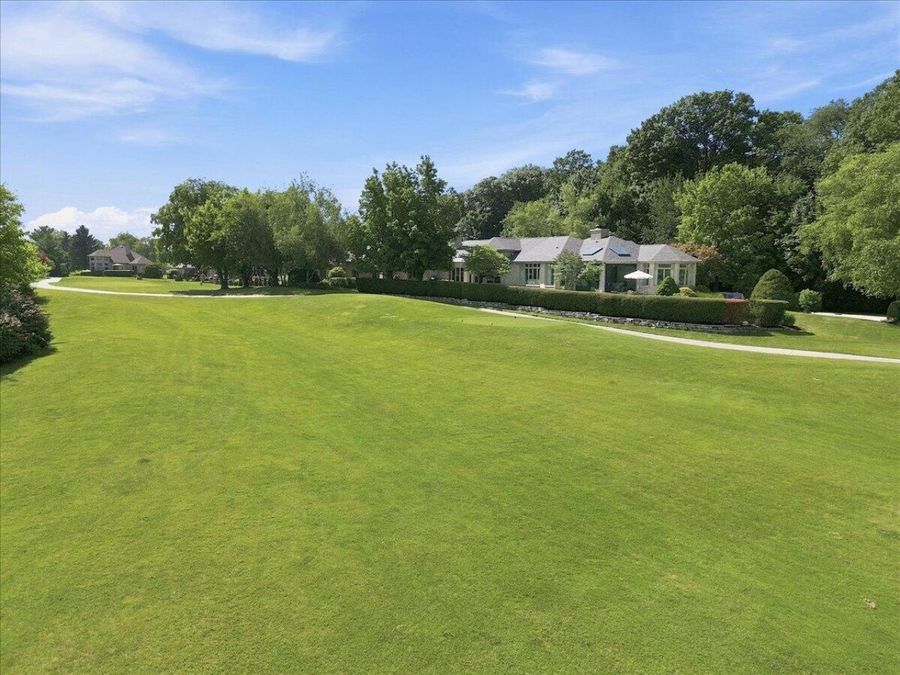 Property Image 55