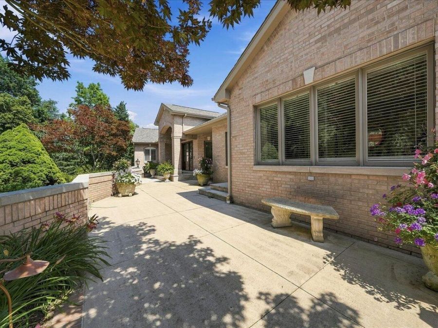 Property Image 58