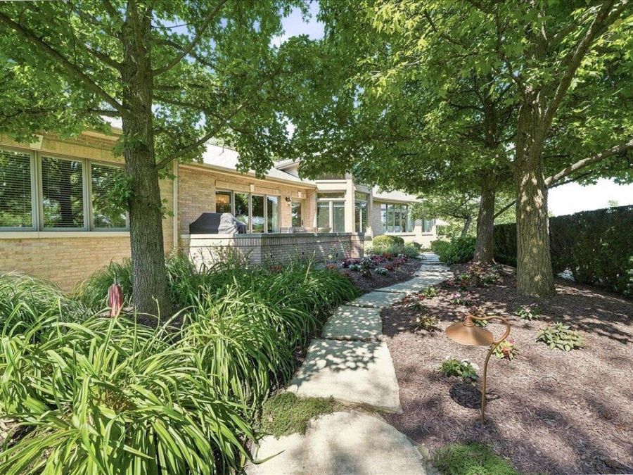 Property Image 59