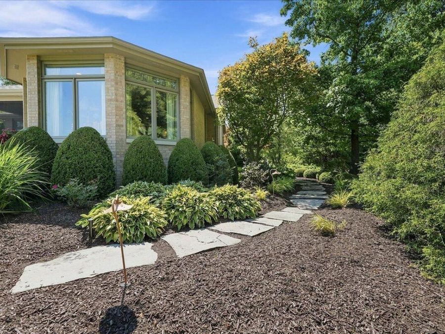 Property Image 60