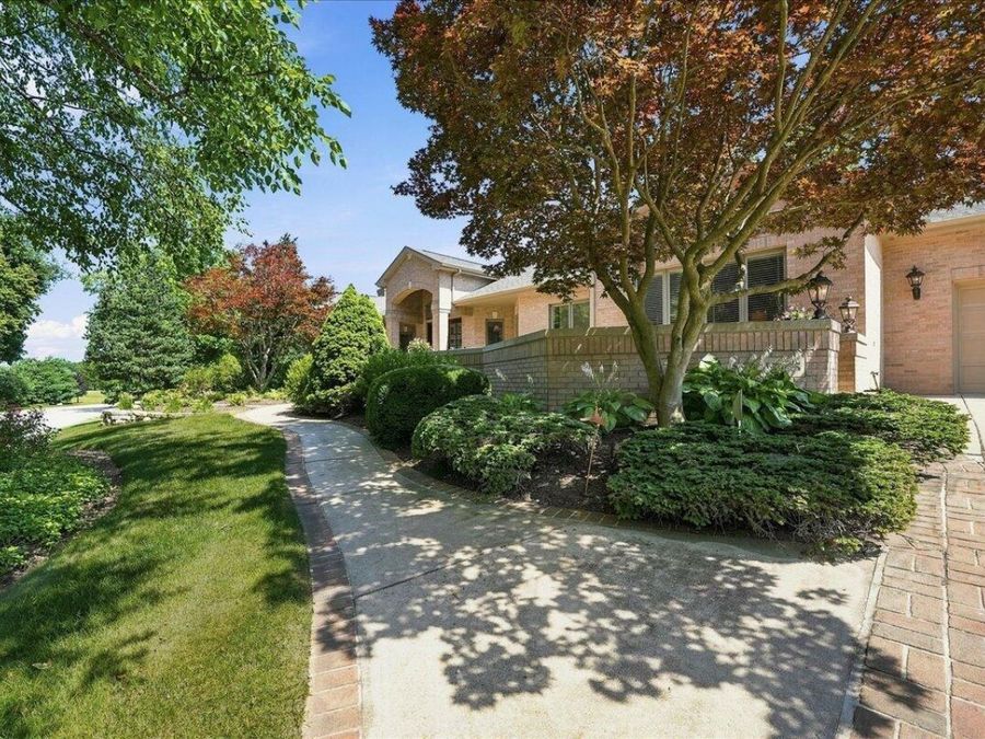 Property Image 61