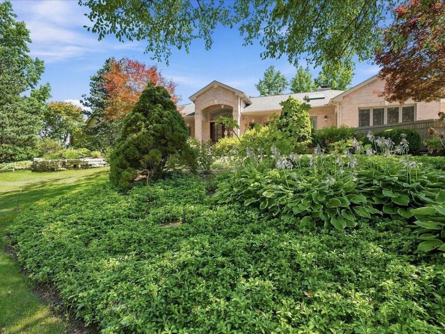 Property Image 64