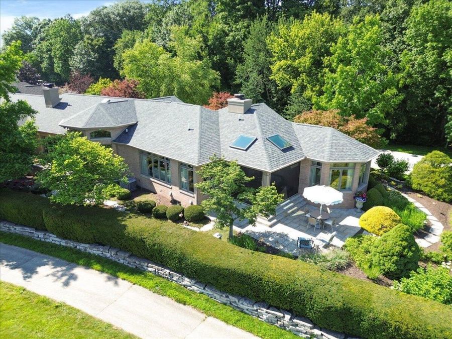 Property Image 65