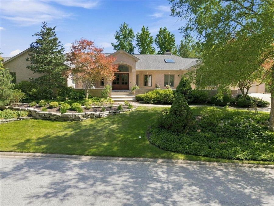 Property Image 66