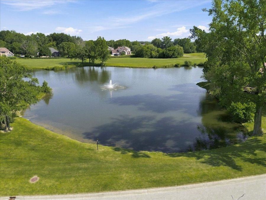 Property Image 67