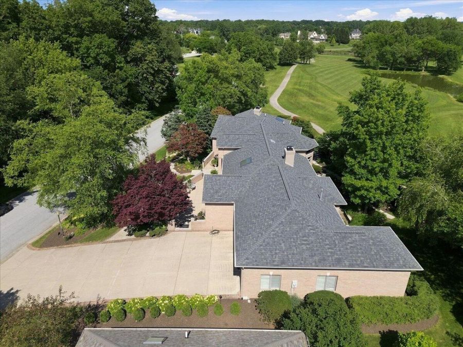 Property Image 68