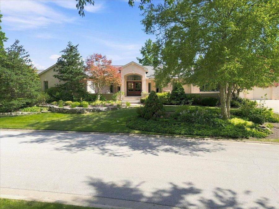 Property Image 69