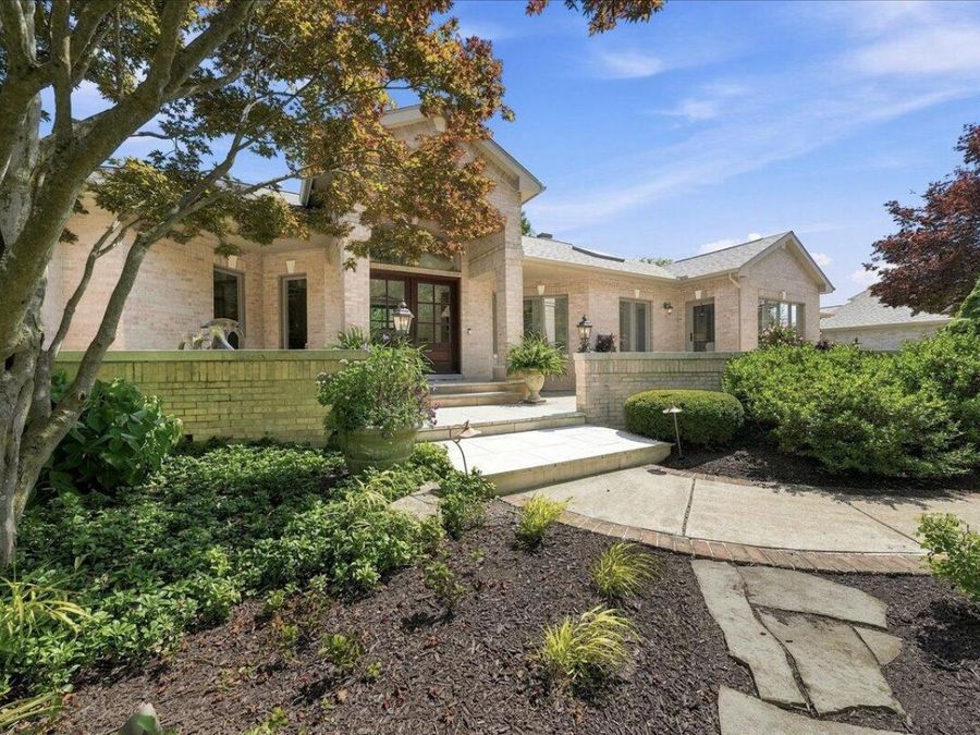 Property Image 70