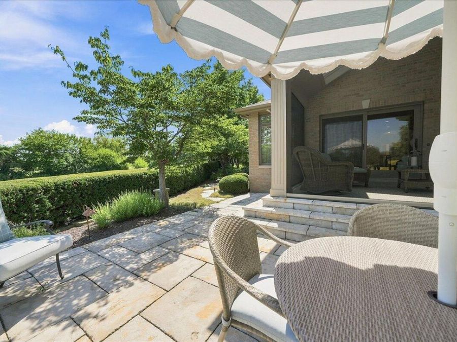 Property Image 71