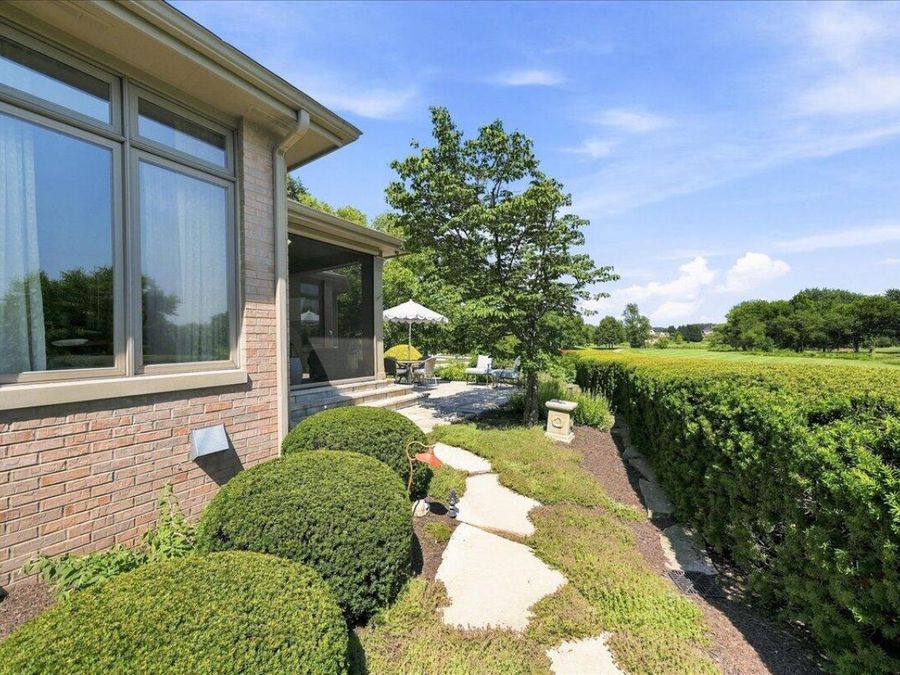 Property Image 73